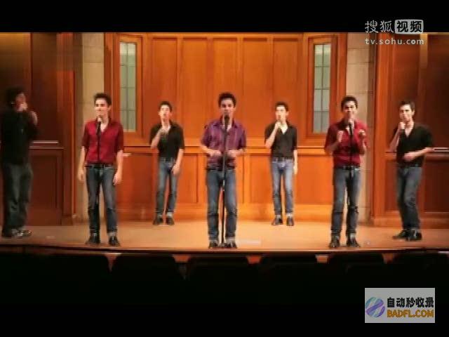 MJ视频教程：从初学者到专家 (mj技巧)