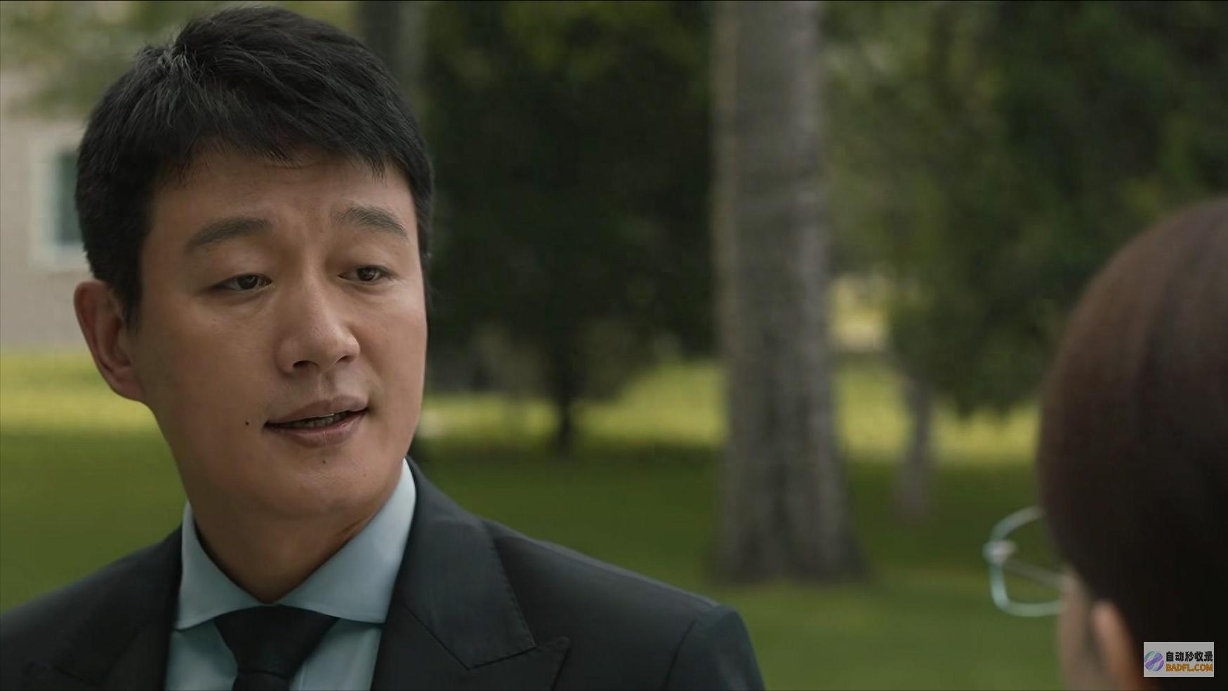 玫瑰的故事直到离婚黄亦玫才发现自己错得有多离