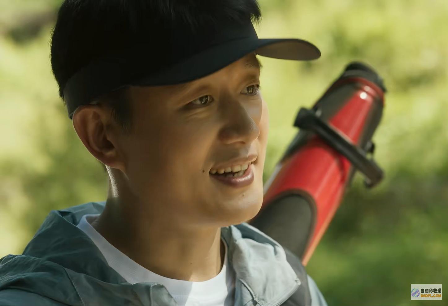 玫瑰的故事直到离婚黄亦玫才发现自己错得有多离