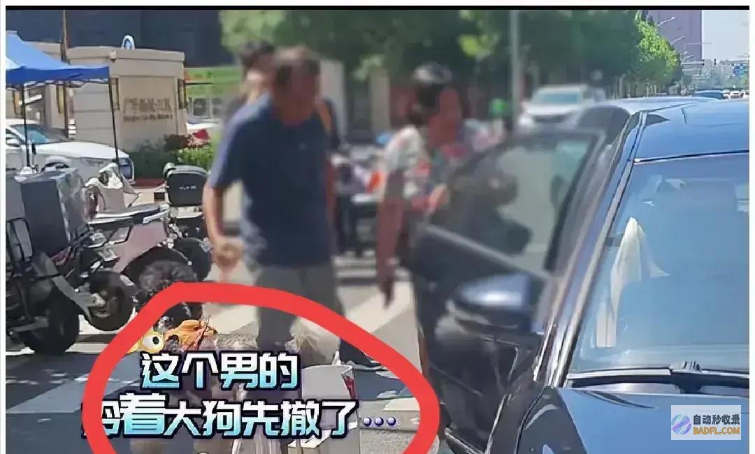 余琦这次可是真栽了对她的处分曾经进去了引发评