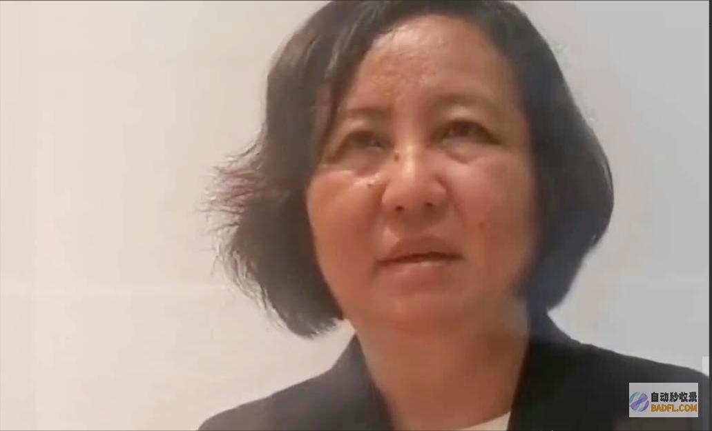 网友太弱小了不只扒出强硬背景余琦是惯犯还挖出
