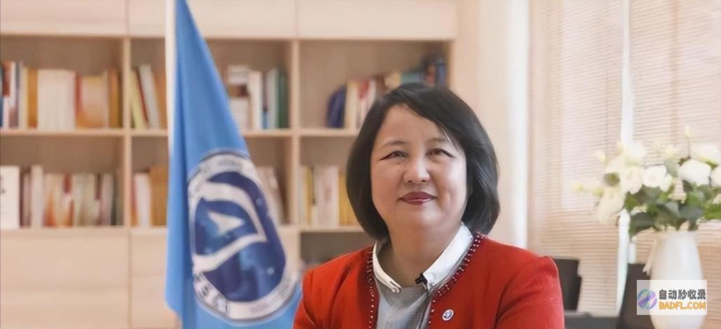网友太弱小了不只扒出强硬背景余琦是惯犯还挖出