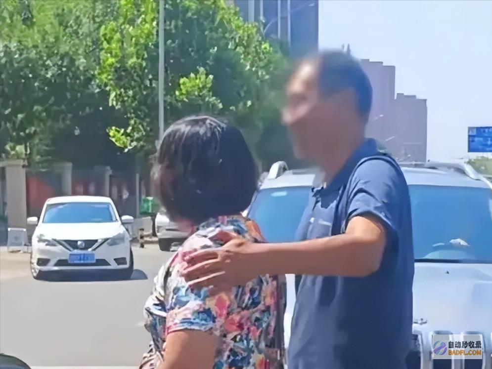 网友太弱小了不只扒出强硬背景余琦是惯犯还挖出