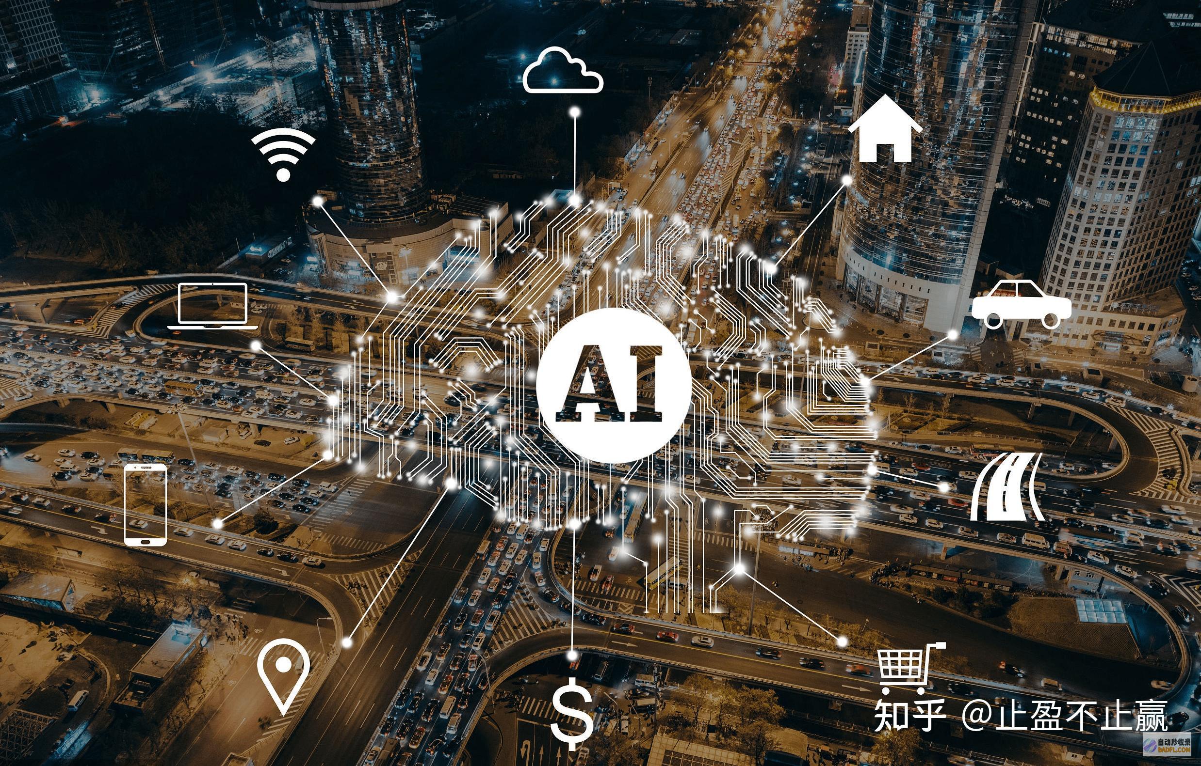 aigc是什么技术 (aigc是什么意思啊)