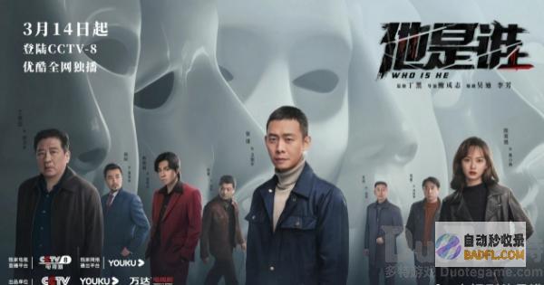 那个平台可以买卖 我有一些AIGC作品 AI生成作品 (那个平台可以分24期或36期)