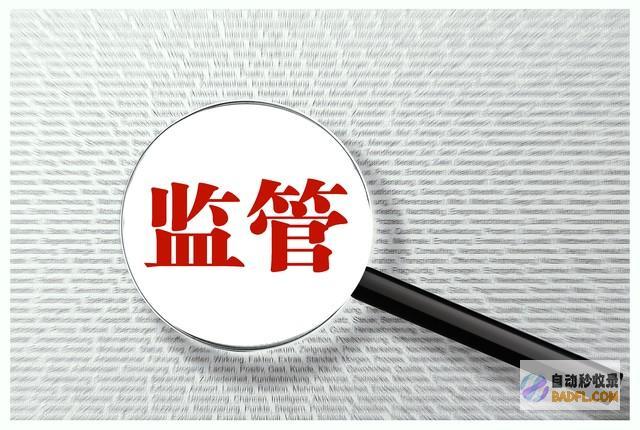 出名App上现鼻息全身双人浴泡擦边生意app排名哪