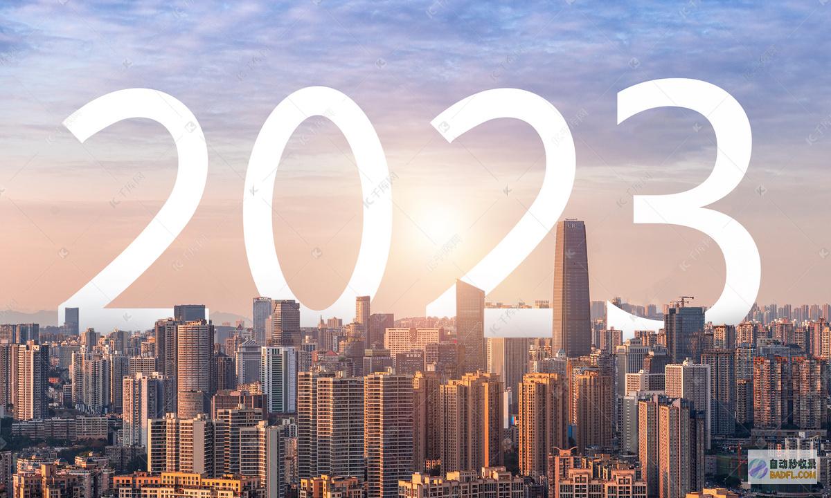 2024年我国算力开展新特色 (2024年我是歌手阵容)