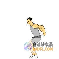 青岛一男性跳楼轻生 患血液癌向亲属留言后跳楼 上去时仅穿内衣 (青岛男子跳海)