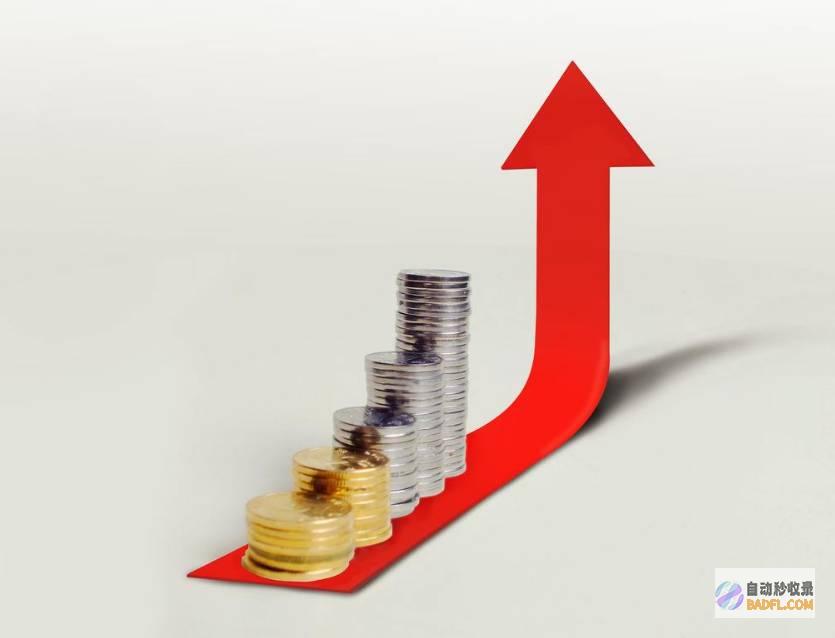 售价44.72万 2024款改款飞驰E级上市 (售价4499的nova11是种什么体验)