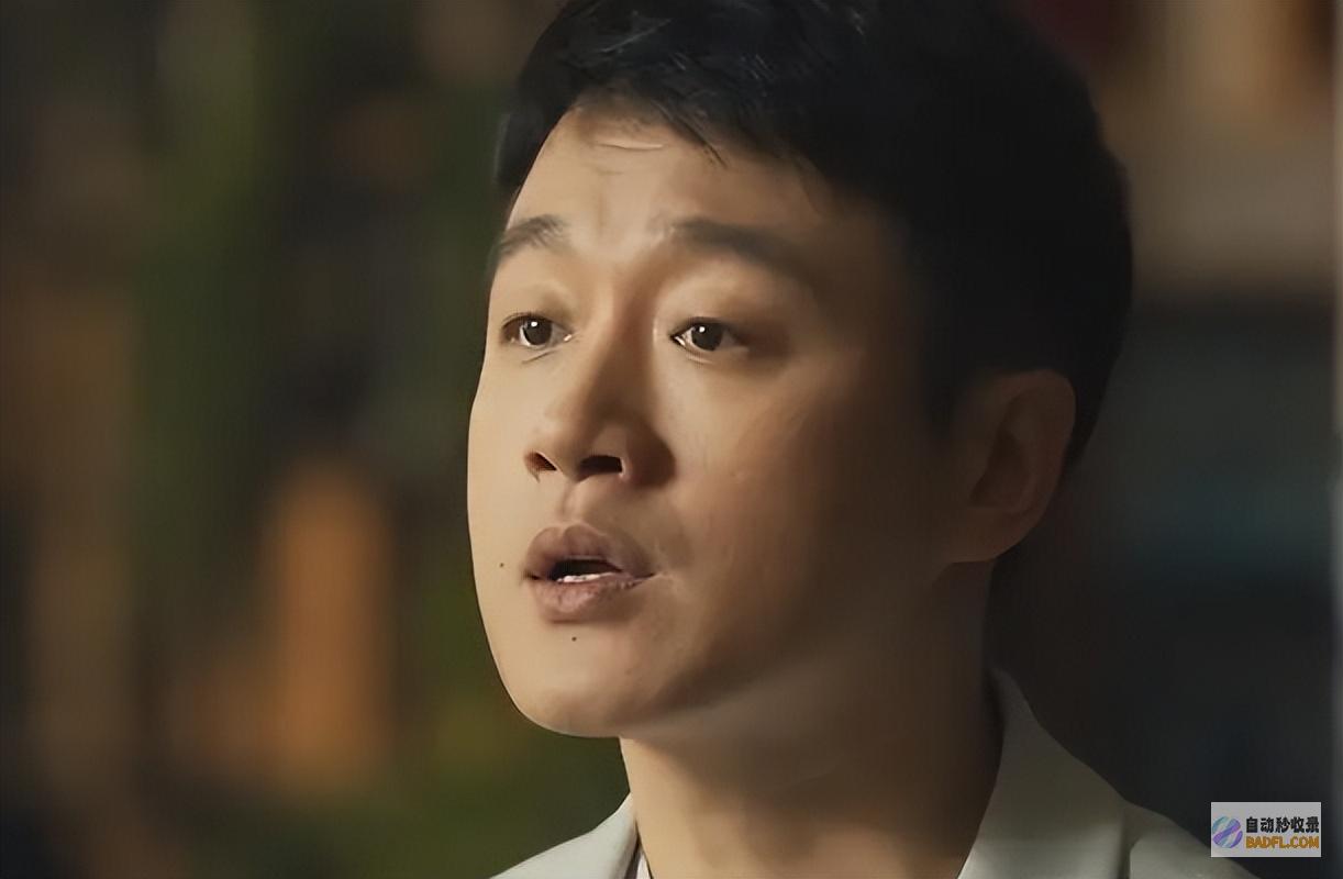 傅家明大终局拒绝黄亦玫求婚遗产全留给傅家敏玫