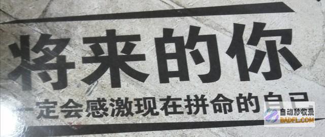 只认女婿评论区一边倒笑死了一男性离婚后爸