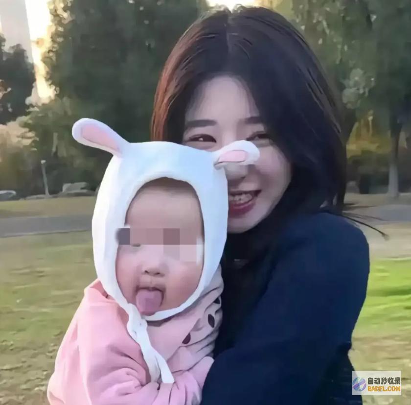 还葬送了女儿千亿承袭权黄一鸣彻底堵死她进入寒