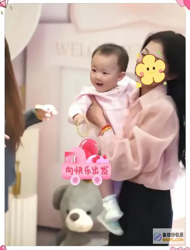 还葬送了女儿千亿承袭权黄一鸣彻底堵死她进入寒