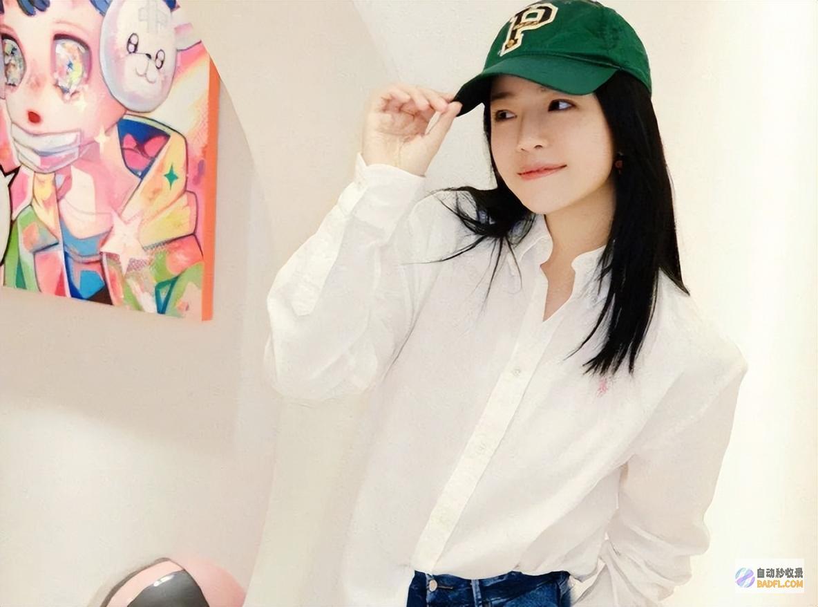 陈晓陈妍希已离婚女方被曝屡次婚内出轨男方被逼