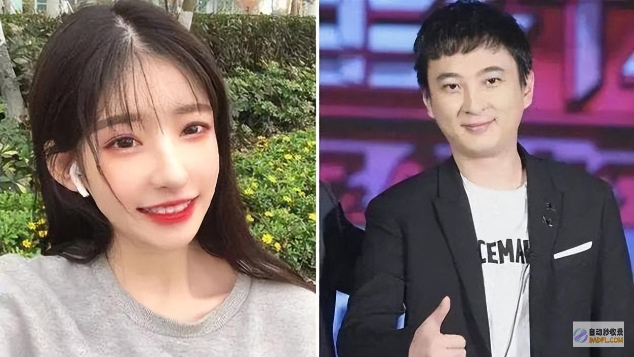 黄一鸣彻底堵死她进入寒门的最后一条路也葬送了