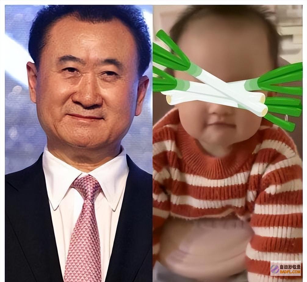黄一鸣彻底堵死她进入寒门的最后一条路也葬送了