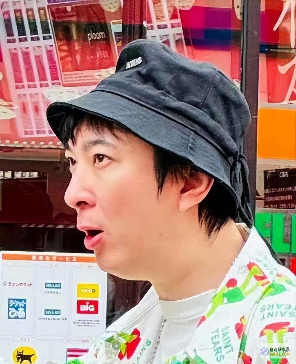 黄一鸣彻底堵死她进入寒门的最后一条路也葬送了
