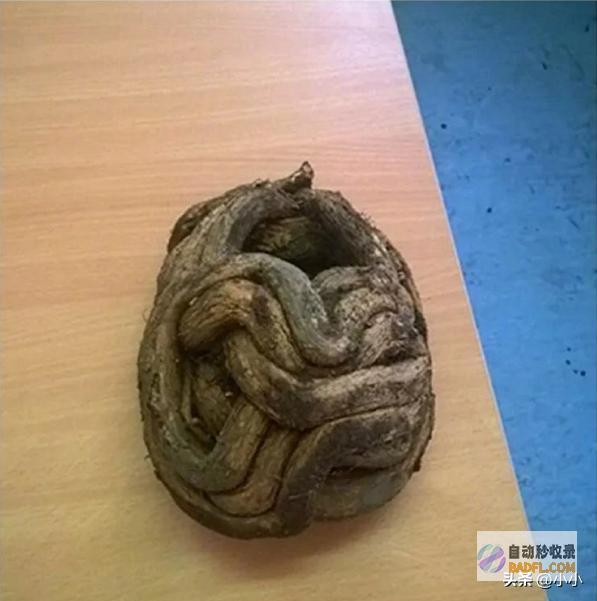 奥秘的古文化带你看全球金字塔外的风情
