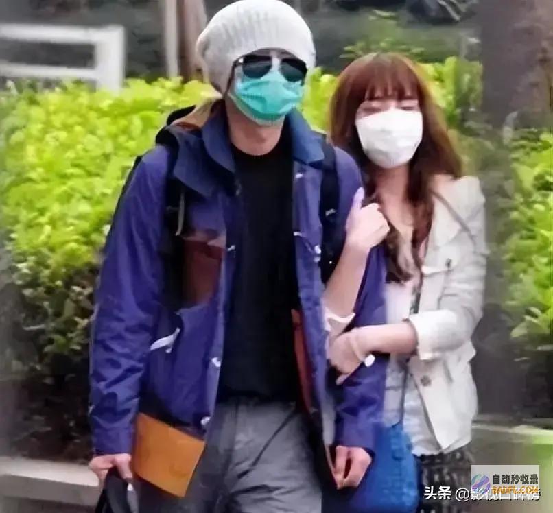 憔悴沧桑似老头文章参与乡亲宴网友称慨叹他