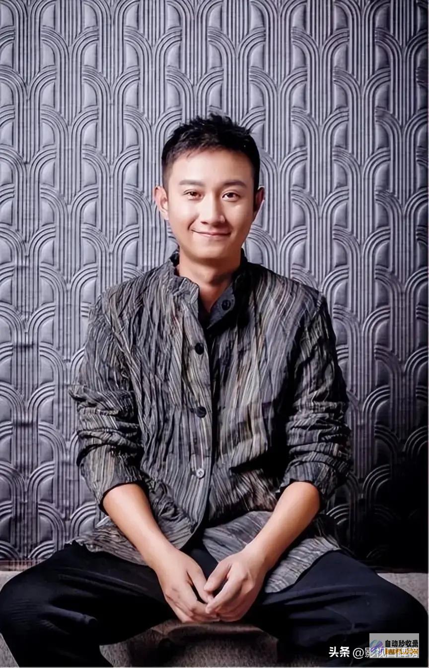 憔悴沧桑似老头文章参与乡亲宴网友称慨叹他