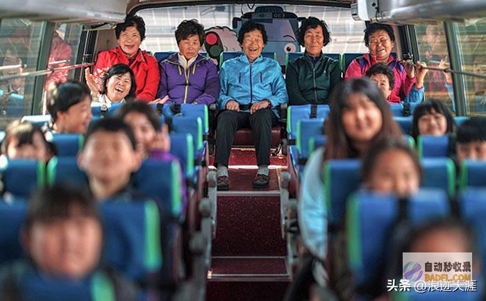 再看古迹满是沧桑带你看全球曾经极度辉煌