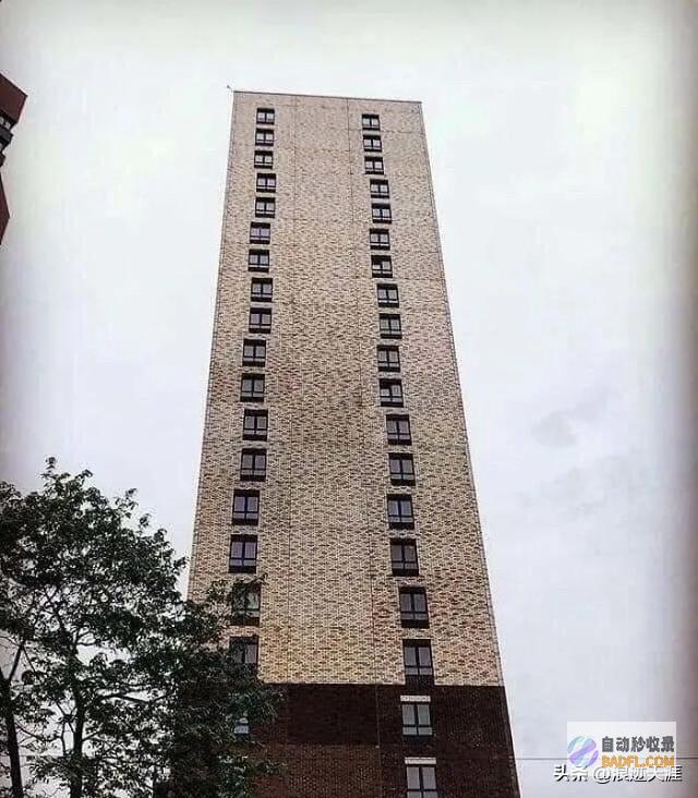 再看古迹满是沧桑带你看全球曾经极度辉煌