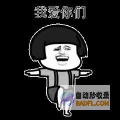 再看古迹满是沧桑带你看全球曾经极度辉煌