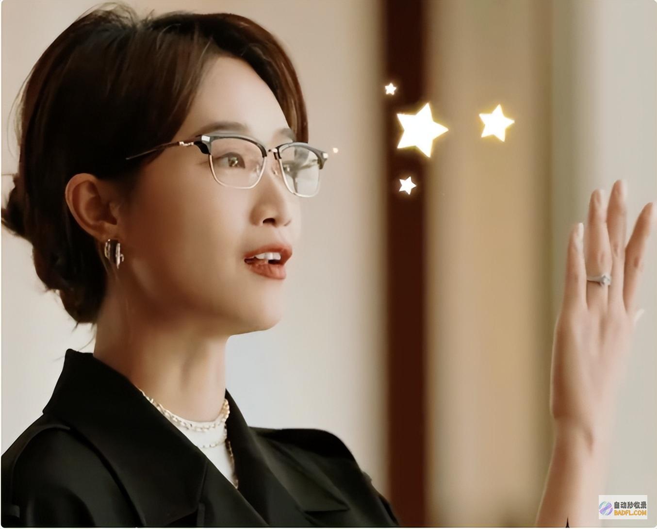 庄国栋无奈空前终局周士辉最穷；关芝芝成富太玫瑰