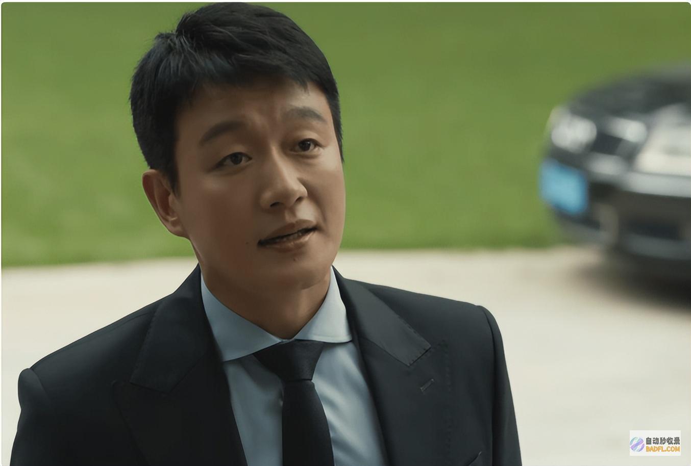 庄国栋无奈空前终局周士辉最穷；关芝芝成富太玫瑰