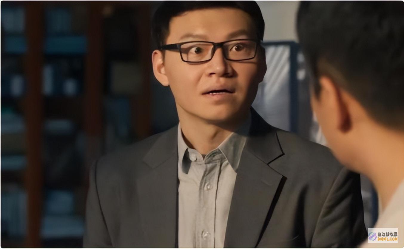 庄国栋无奈空前终局周士辉最穷；关芝芝成富太玫瑰