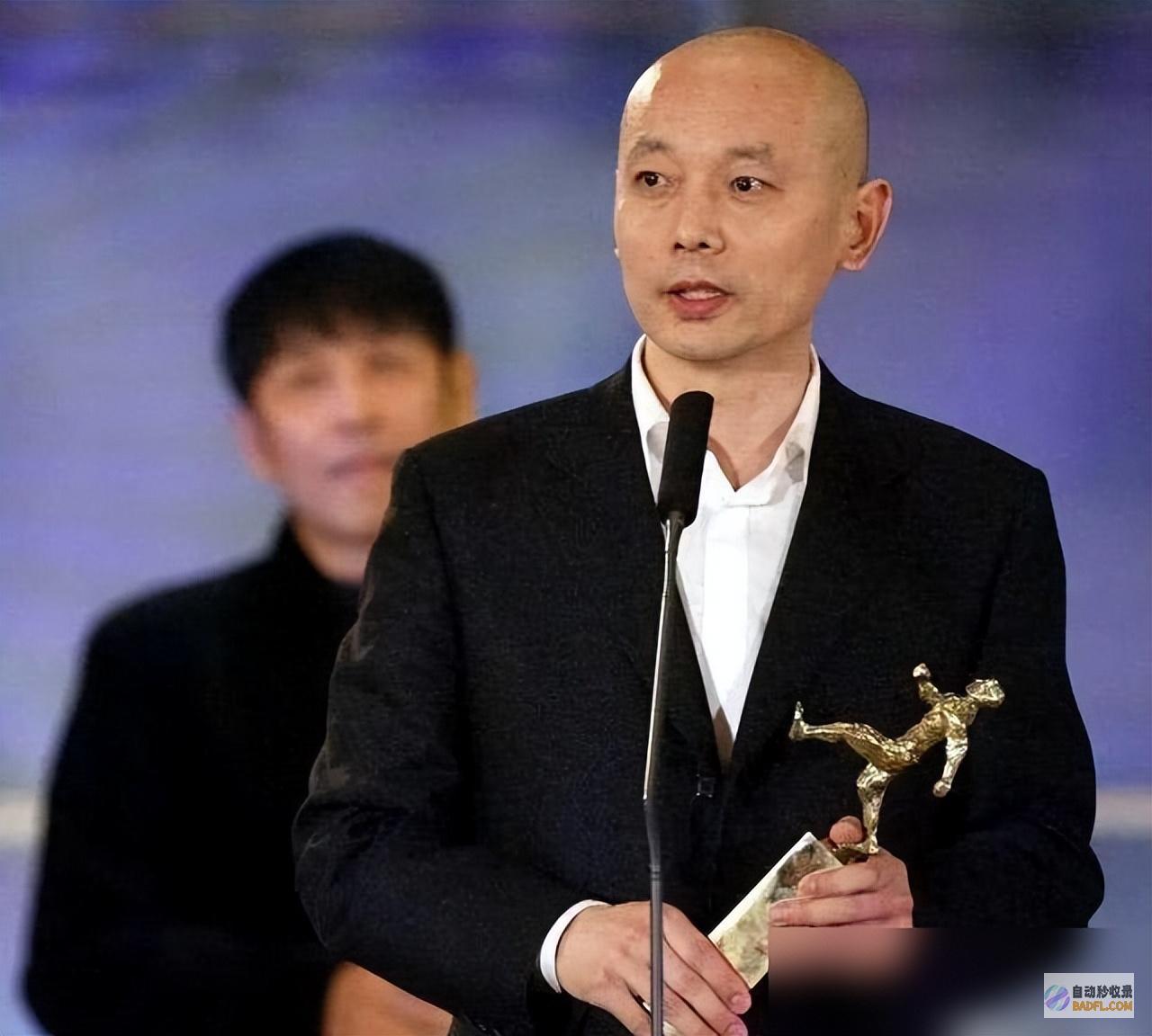 一路好好走父母也早已相继离世67岁无儿无女葛优