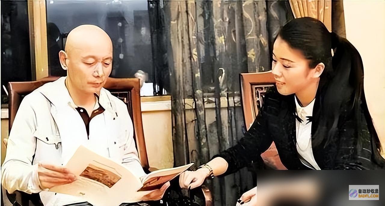 一路好好走父母也早已相继离世67岁无儿无女葛优