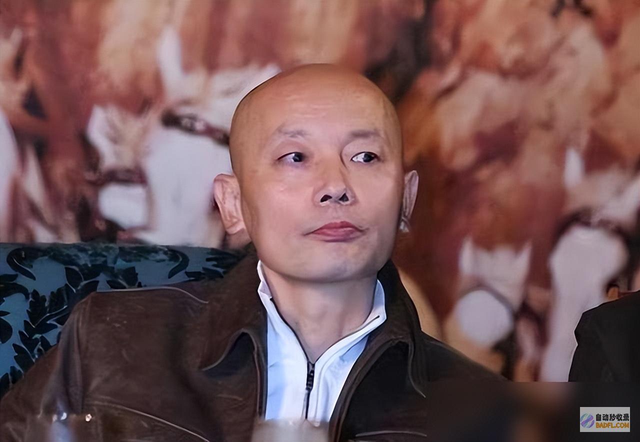 一路好好走父母也早已相继离世67岁无儿无女葛优