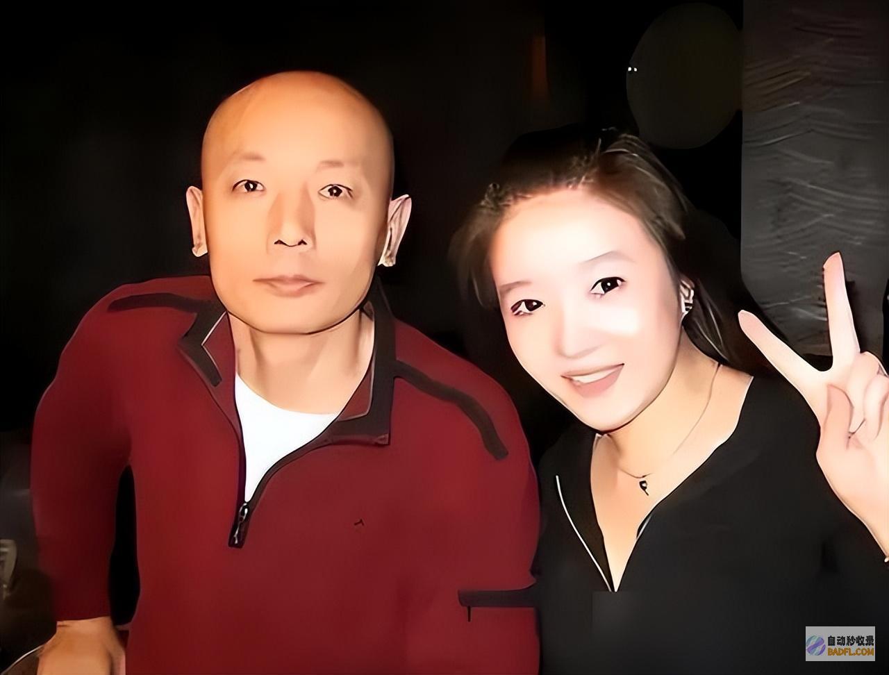 一路好好走父母也早已相继离世67岁无儿无女葛优