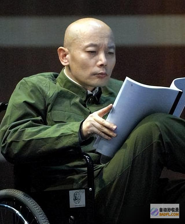 一路好好走父母也早已相继离世67岁无儿无女葛优