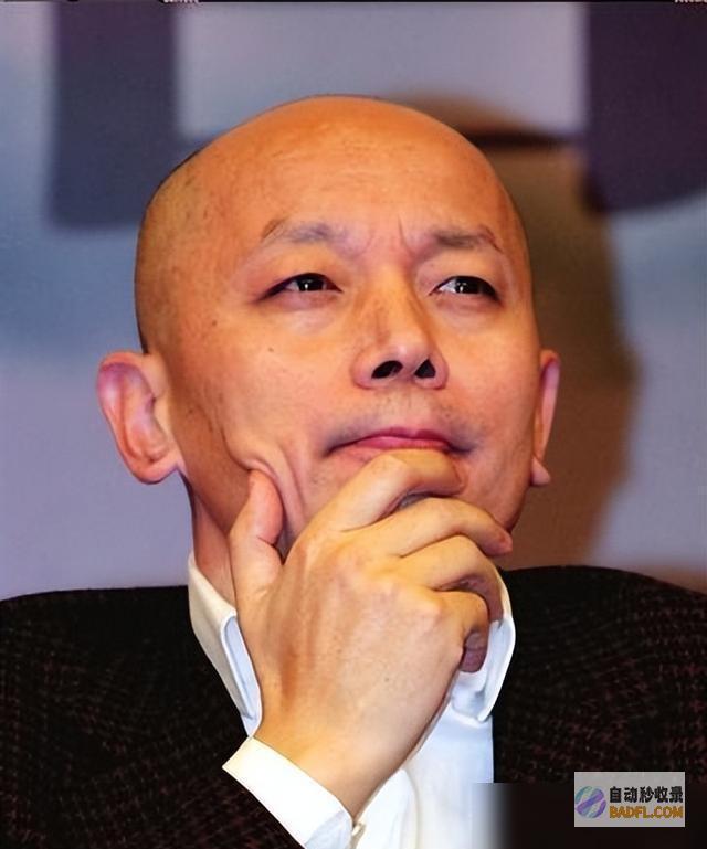 一路好好走父母也早已相继离世67岁无儿无女葛优