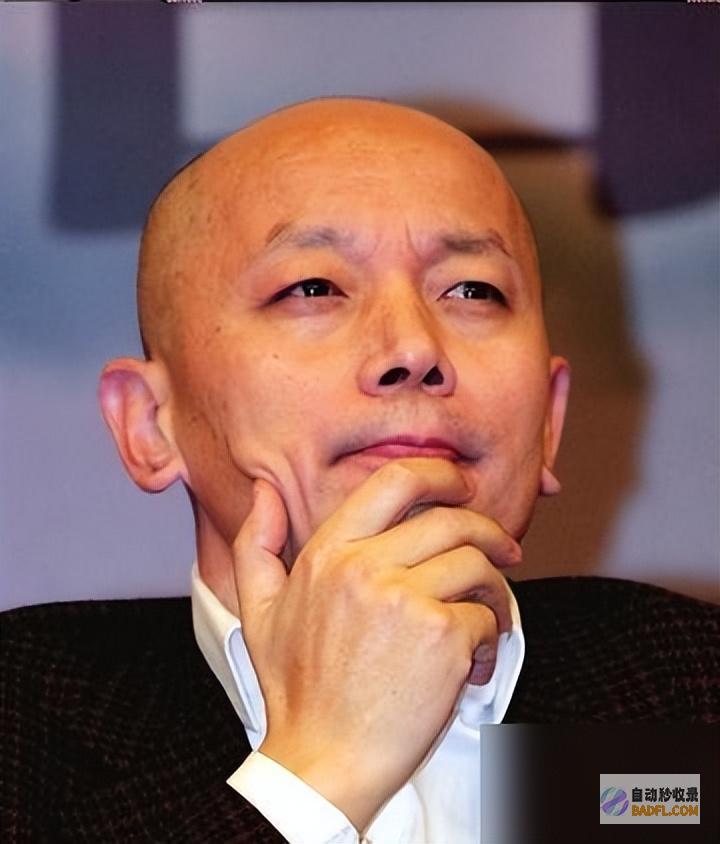 一路好好走父母也早已相继离世67岁无儿无女葛优