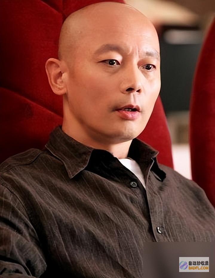 一路好好走父母也早已相继离世67岁无儿无女葛优