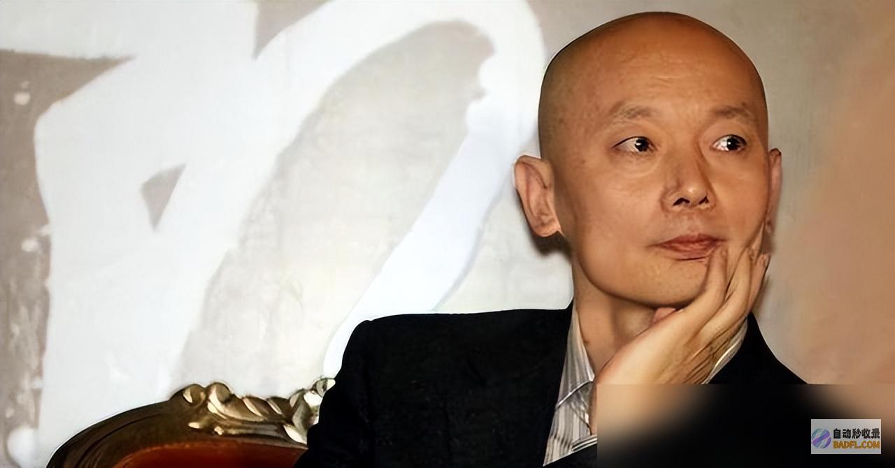 一路好好走父母也早已相继离世67岁无儿无女葛优