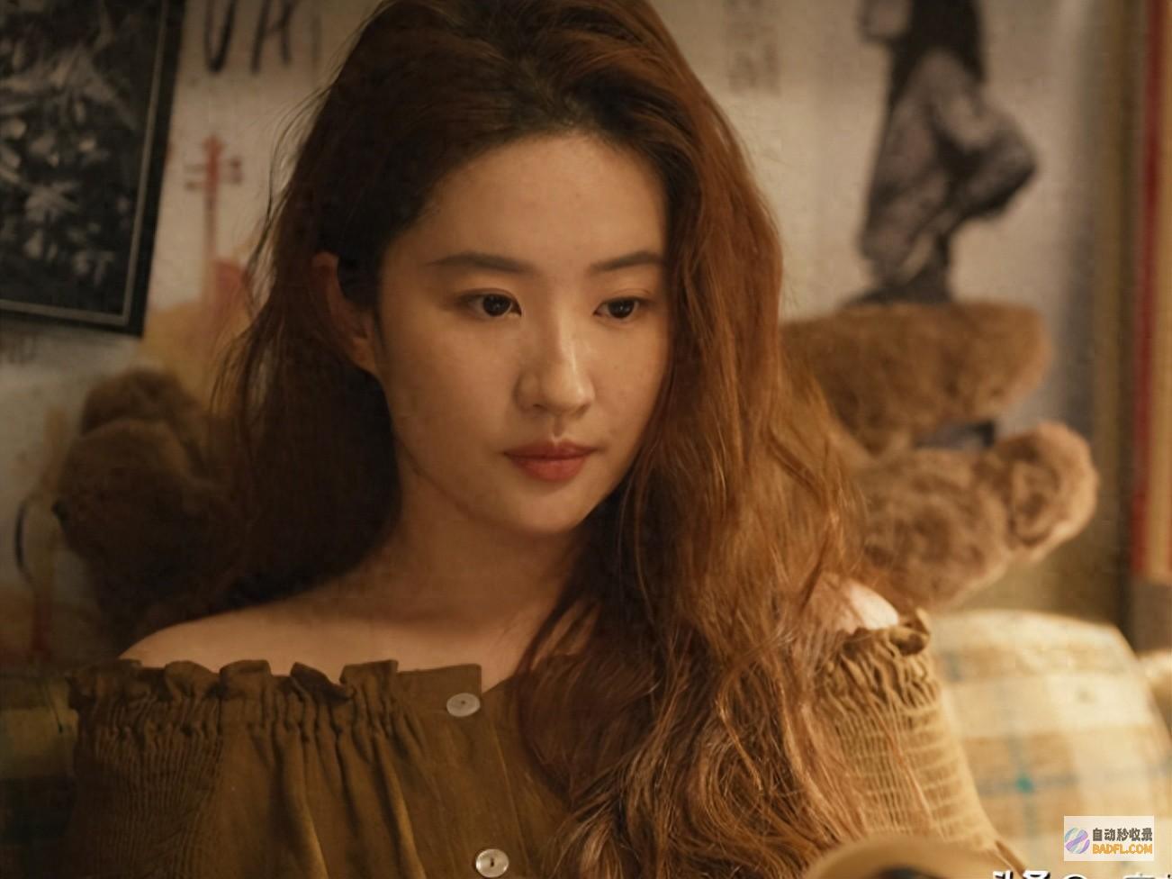 直到周士辉儿子娶黄亦玫的女儿；才发现黄振华输了 玫瑰的故事