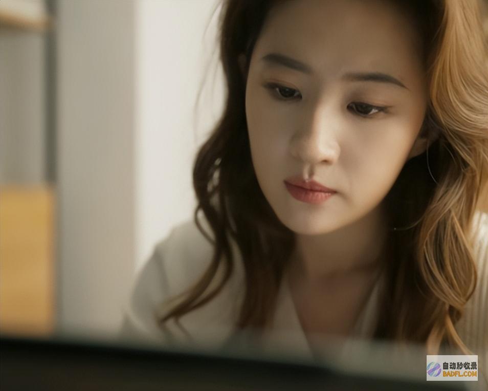 直到周士辉儿子娶黄亦玫的女儿；才发现黄振华输了