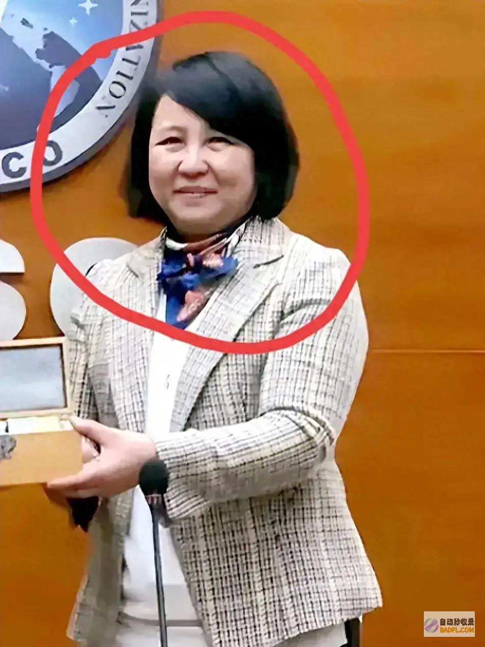 警方通报来了！没想到余琦身上黑幕和疑问这么多！引发评论区失陷 (警方通报了网络违法犯罪活动)