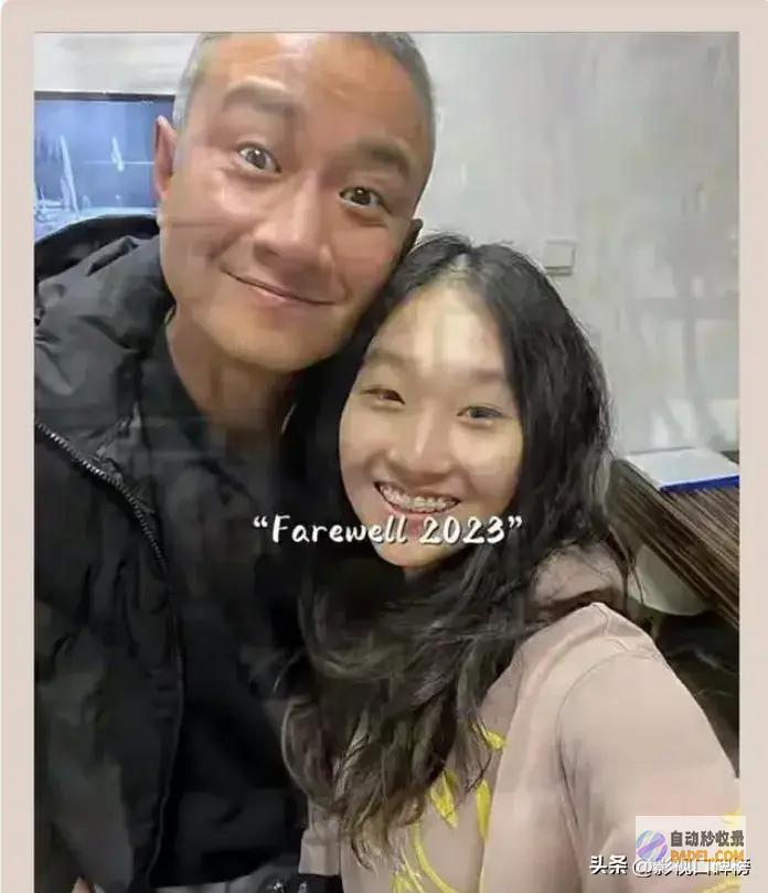 憔悴沧桑似老头文章加入陕西乡亲宴网友称慨叹他
