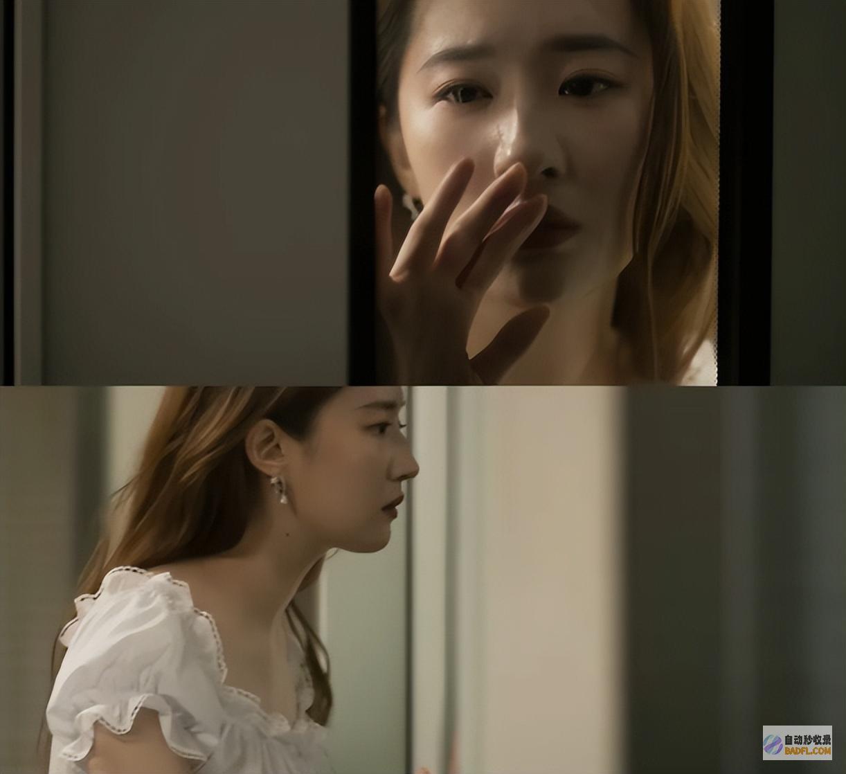 的故事何尝不是千万女性的实在写照呢的面前