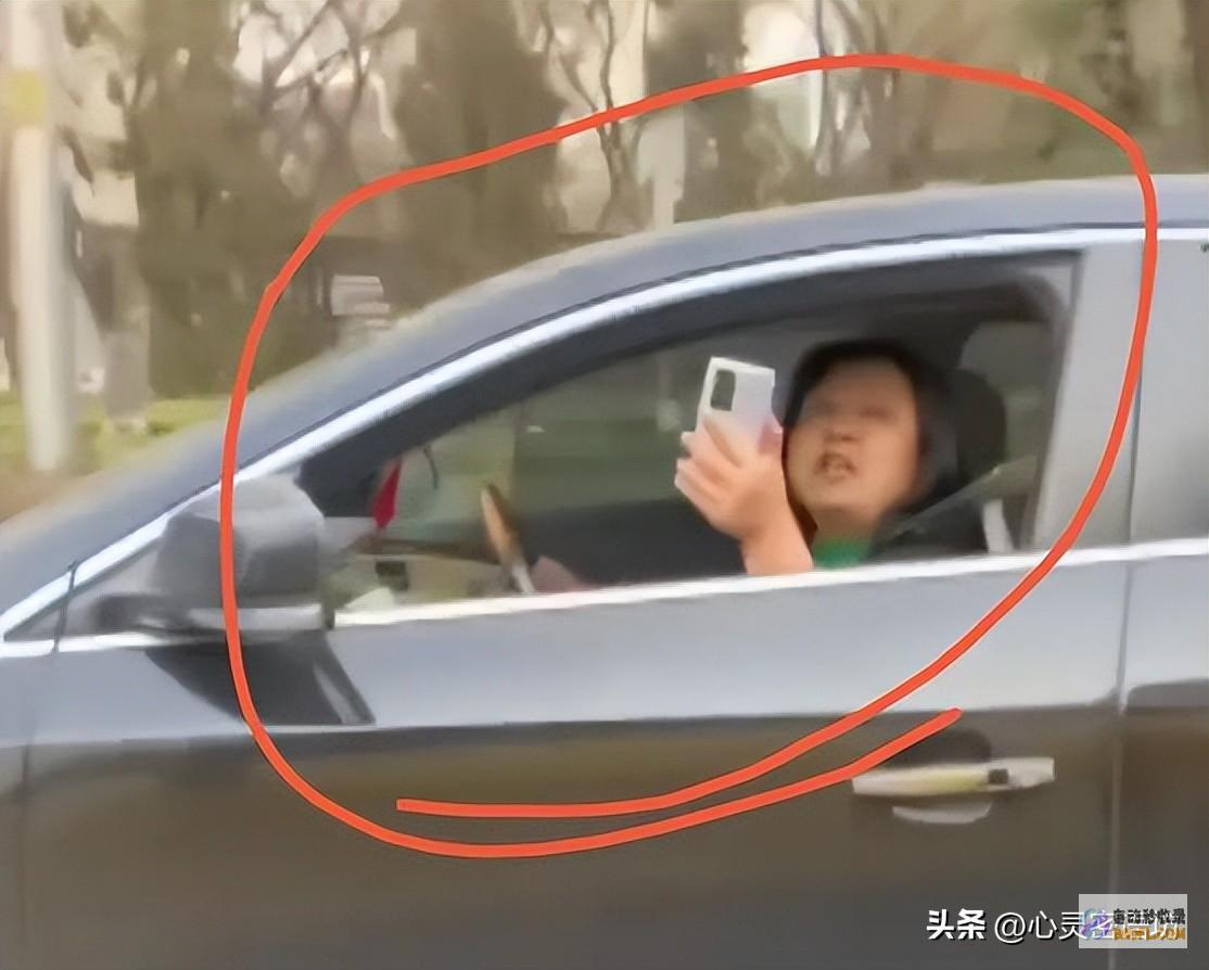 外交豁免权详细是指什么余某究竟有没有所谓外交