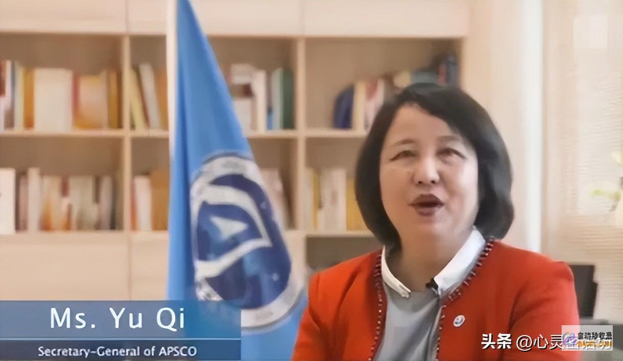 外交豁免权详细是指什么余某究竟有没有所谓外交
