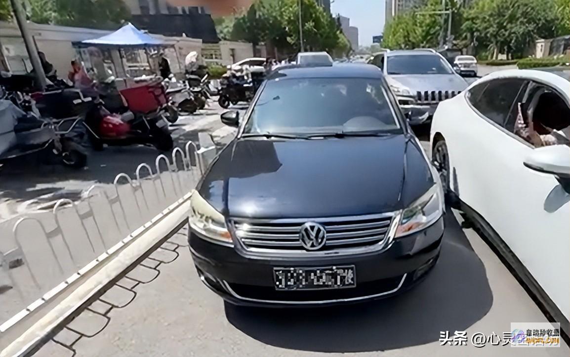 外交豁免权详细是指什么余某究竟有没有所谓外交