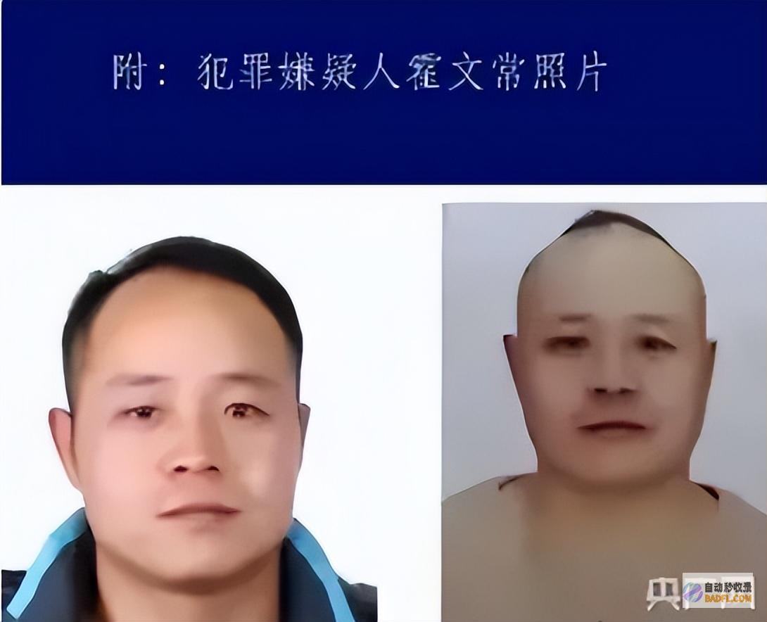 呼和浩特严重刑案5人遇害网友底细被曝光恶性不
