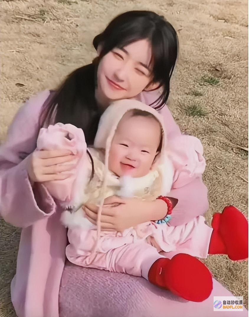 王思聪的大瓜来了黄一鸣梦断寒门王闪闪小好友成