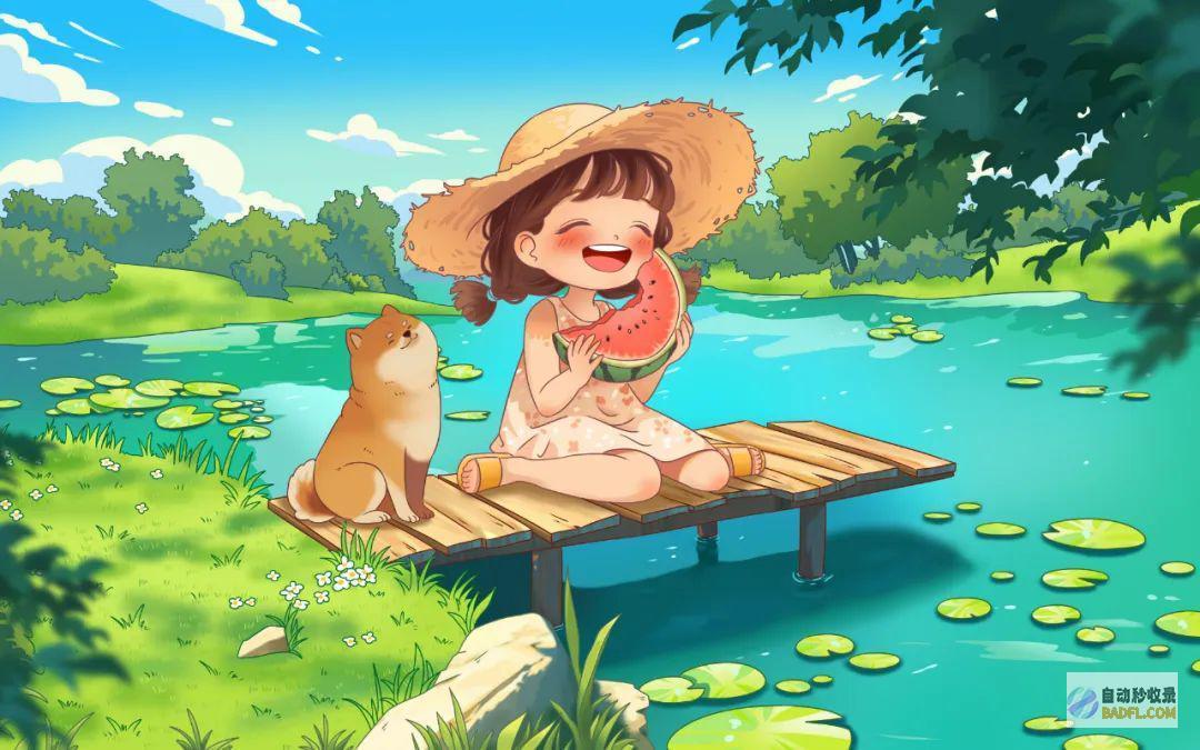 星空夜话星空夜话是哪个电台
